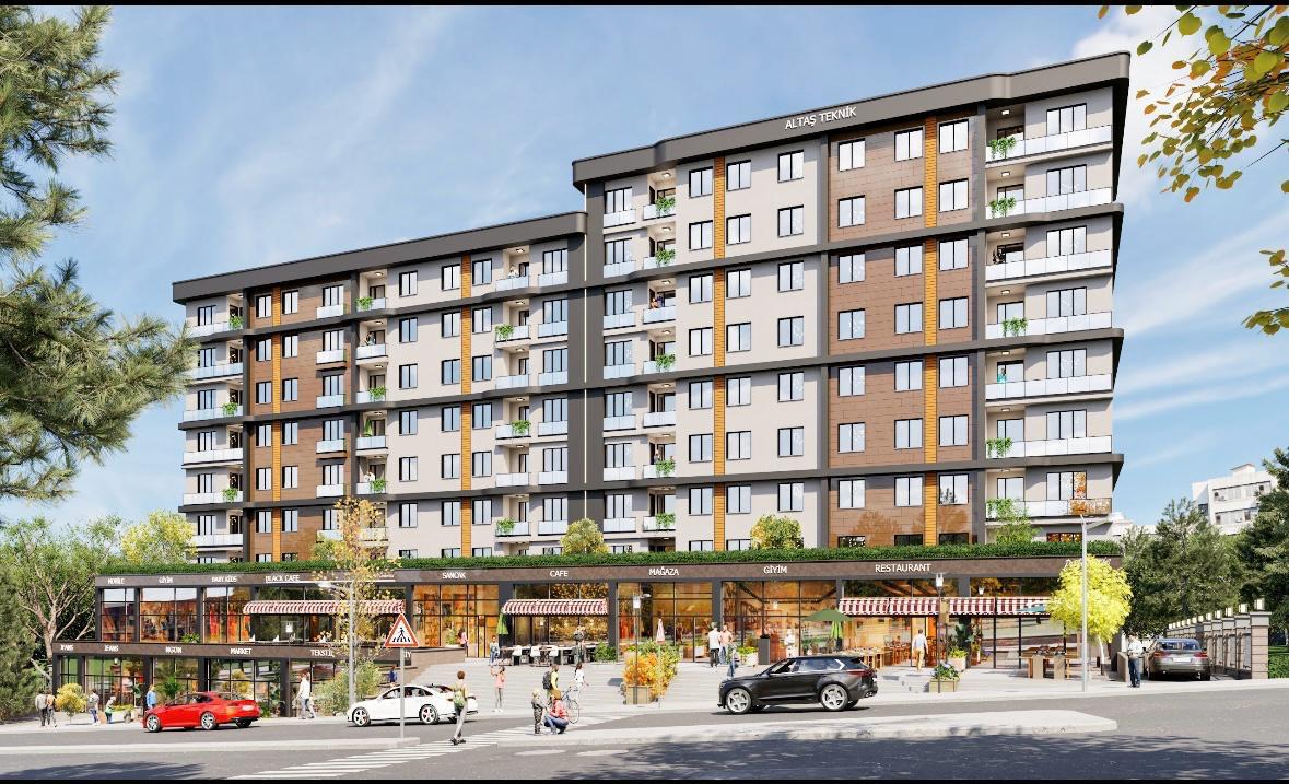 Altaş Loca